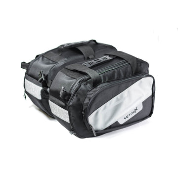 ALFORJAS LEGEND 30 LITROS